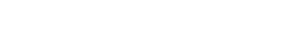 Genetiqe